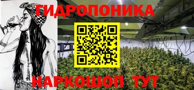 mdpv Беслан