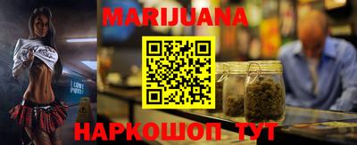 mdpv Беслан